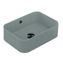 CALA BLUE INTEGRITY SINK,Stone Sink,Cosentino Sink,www.work-tops.com