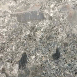 STEEL GREY CARESS GRANITE,Granite,Worldwide Stone Ltd,www.work-tops.com