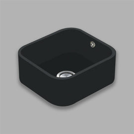 NIGHT TEBAS 18 INTEGRITY SINK,Stone Sink,Cosentino Sink,www.work-tops.com