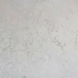 MILANO GREY QUARTZ,Quartz,Virtual Stone,www.work-tops.com