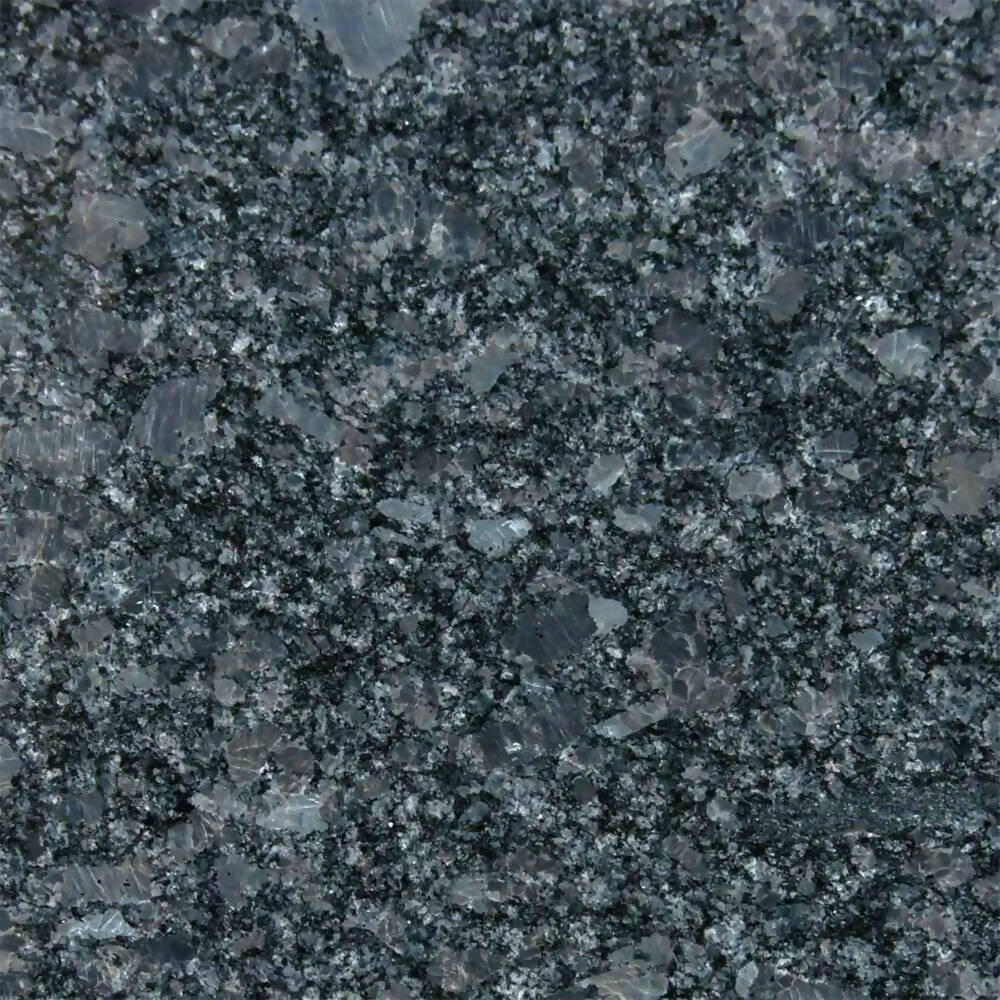 STEEL GREY GRANITE,Granite,BloomStone,www.work-tops.com