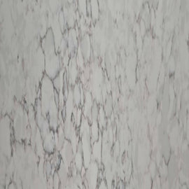 ARABESQUE QUARTZ,Quartz,Worldwide Stone Ltd,www.work-tops.com