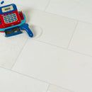 ANTALYA CREAM LIMESTONE TILES,Tiles-Limestone,IONIC STONE,www.work-tops.com