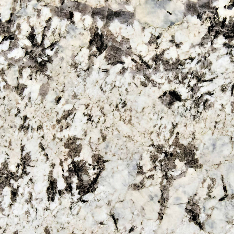 ALASKA WHITE GRANITE,Granite,BloomStone,www.work-tops.com
