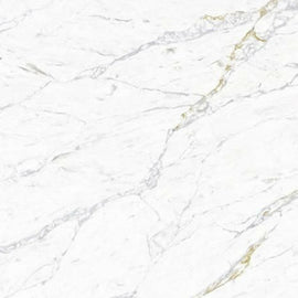 TIBETAN GOLD QUARTZ,Quartz,Next Stone,www.work-tops.com