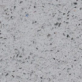 GREY GALAXY QUARTZ,Quartz,Work-Tops,www.work-tops.com
