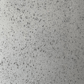 GRIGIO SPARKLE LIGHT QUARTZ,Quartz,Work-Tops,www.work-tops.com