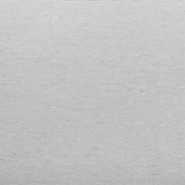 MACABIAN WHITE QUARTZ,Quartz,Work-Tops,www.work-tops.com