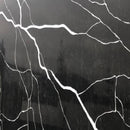 NERO MARQUINA QUARTZ,Quartz,Work-Tops,www.work-tops.com