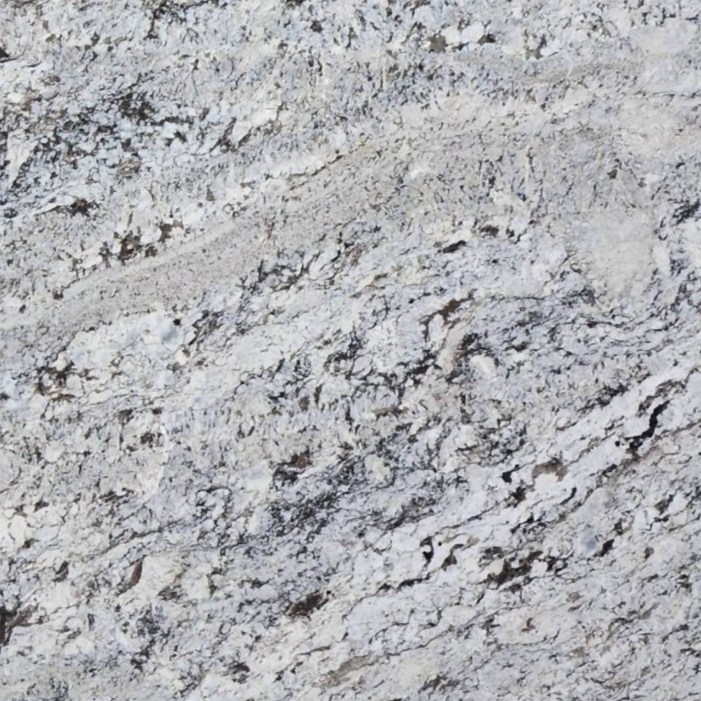 AZUL ARAN GRANITE,Granite,Work-Tops,www.work-tops.com
