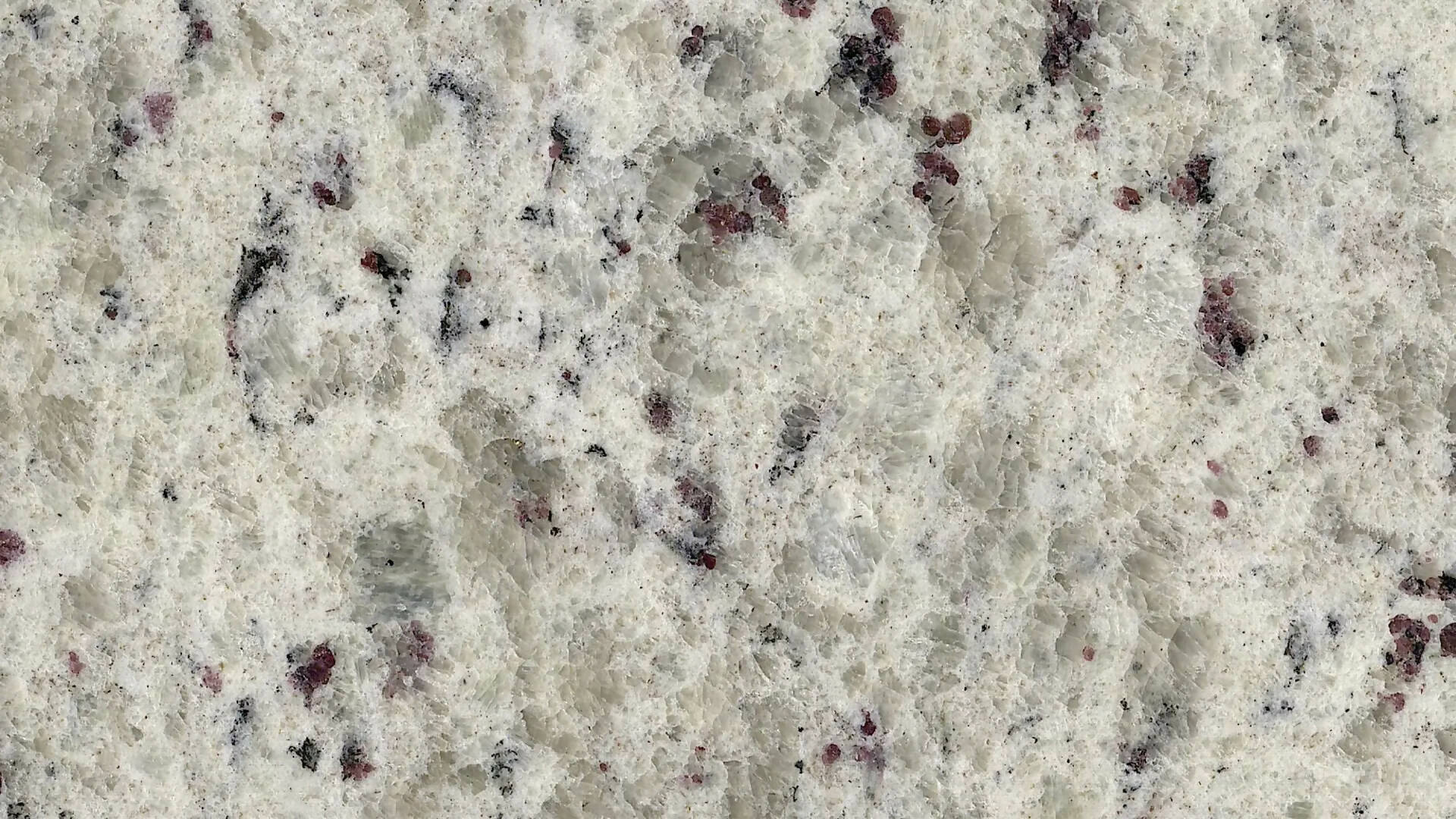 TOPAZIO WHITE GRANITE,Granite,Brachot,www.work-tops.com