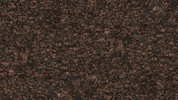 TAN BROWN GRANITE,Granite,Blyth Marble Ltd,www.work-tops.com