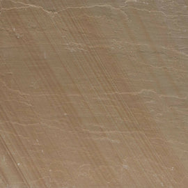 RIPPON BUFF SANDSTONE TILES,Tiles-Sandstone,Crescent Stone Tiles,www.work-tops.com