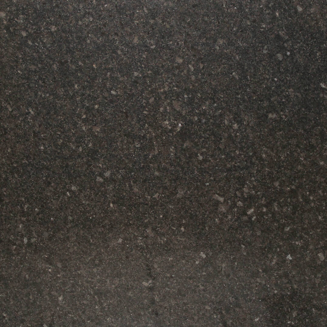 STEEL GREY GRANITE,Granite,KSG UK LTD,www.work-tops.com