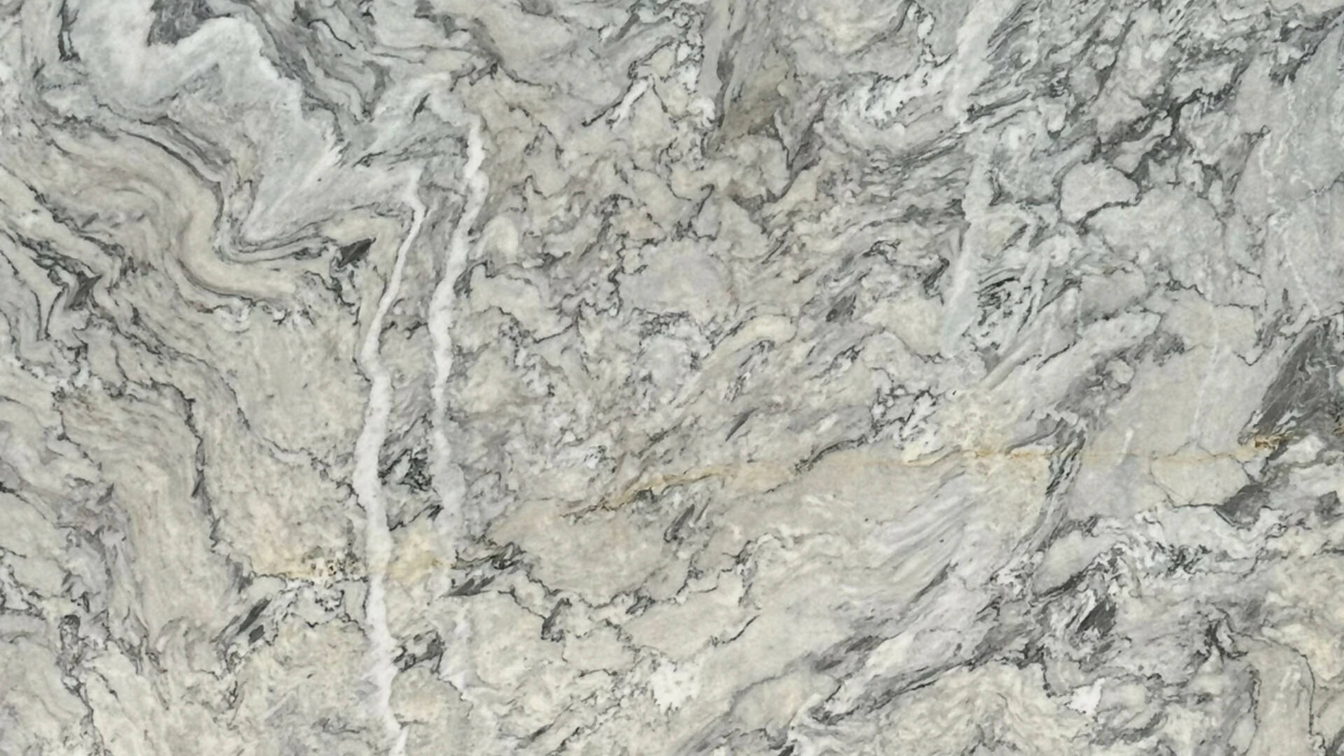 CAMOUFLAGE MARBLE,Marble,Develli,www.work-tops.com