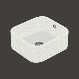 BLANCO MAPLE 14 INTEGRITY SINK,Stone Sink,Cosentino Sink,www.work-tops.com