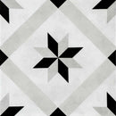 FORM ICE COMPASS MATT PORCELAIN TILES,Tiles-Porcelain,IONIC STONE,www.work-tops.com