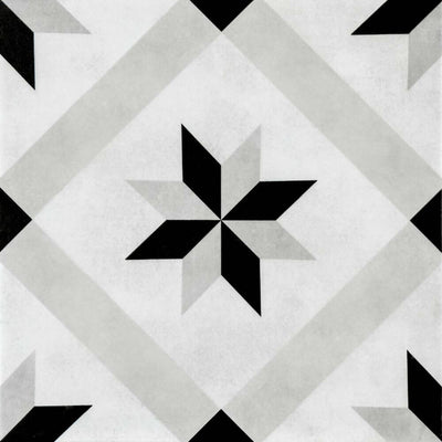 FORM ICE COMPASS MATT PORCELAIN TILES,Tiles-Porcelain,IONIC STONE,www.work-tops.com