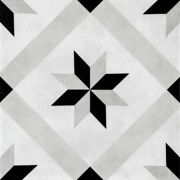 FORM ICE COMPASS MATT PORCELAIN TILES,Tiles-Porcelain,IONIC STONE,www.work-tops.com