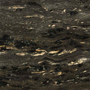 COSMIC BLACK GRANITE,Granite,Work-Tops,www.work-tops.com