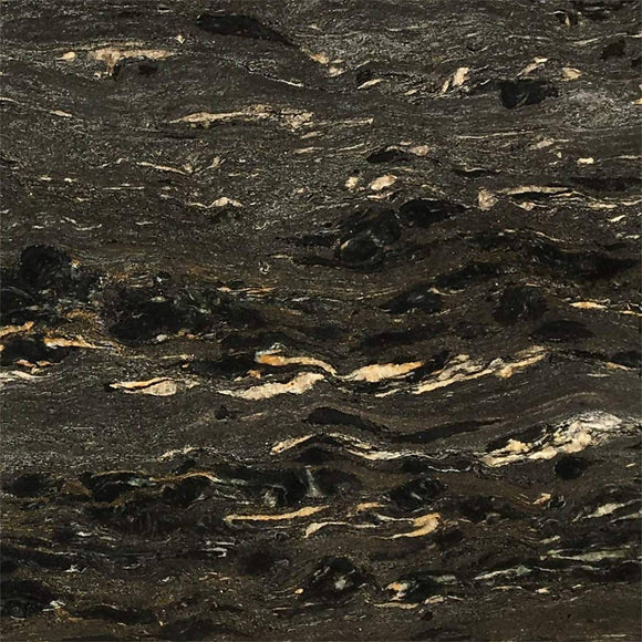 COSMIC BLACK GRANITE,Granite,Work-Tops,www.work-tops.com