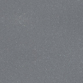 PLATINUM GREY QUARTZ,Quartz,Artemi,www.work-tops.com