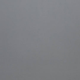 BETONG QUARTZ,Quartz,Artemi,www.work-tops.com