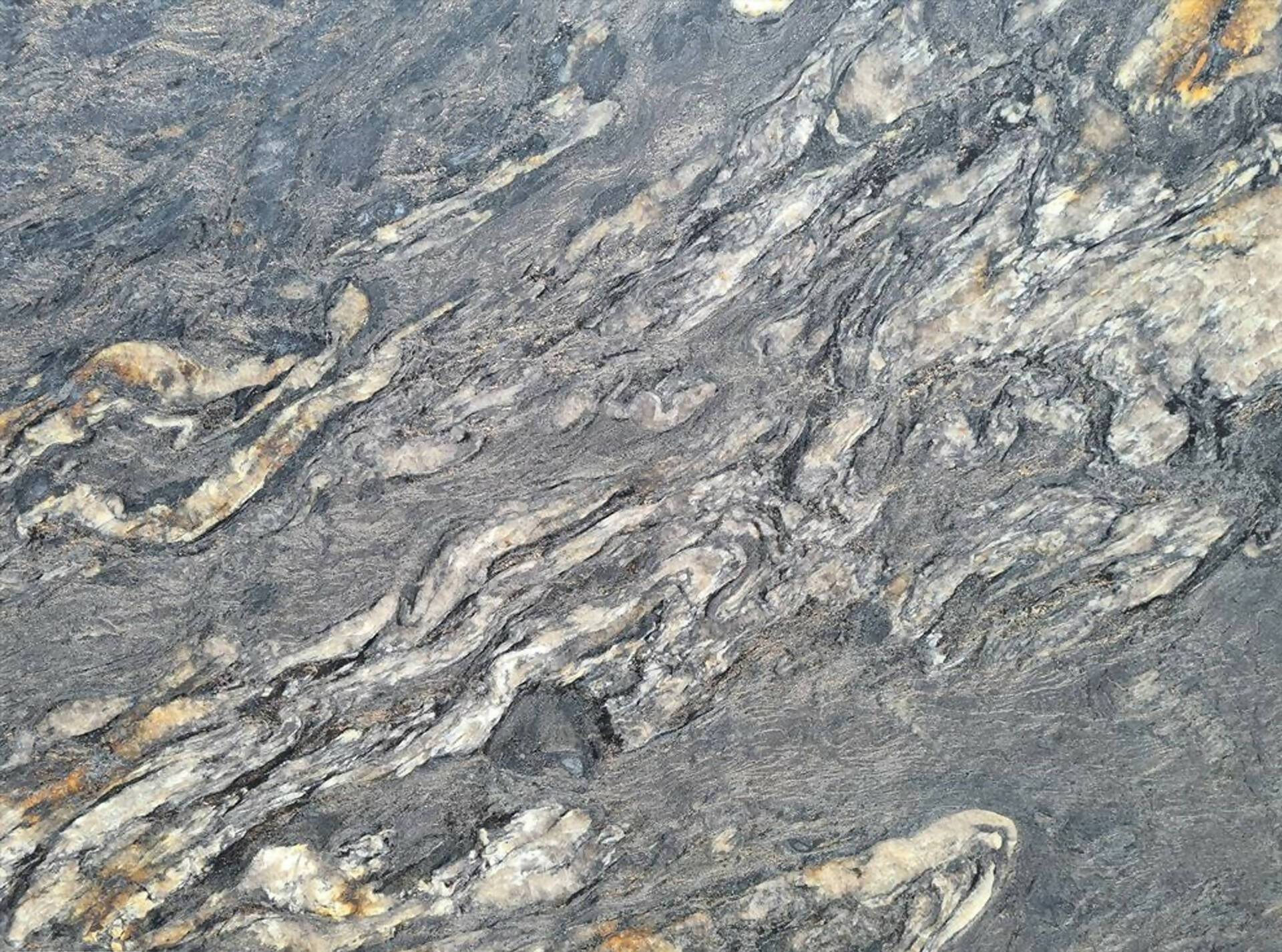 TITANIUM GRANITE,Granite,Granite Slabs UK,www.work-tops.com