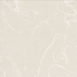 BOTTICINO QUARTZ,Quartz,Work-Tops,www.work-tops.com