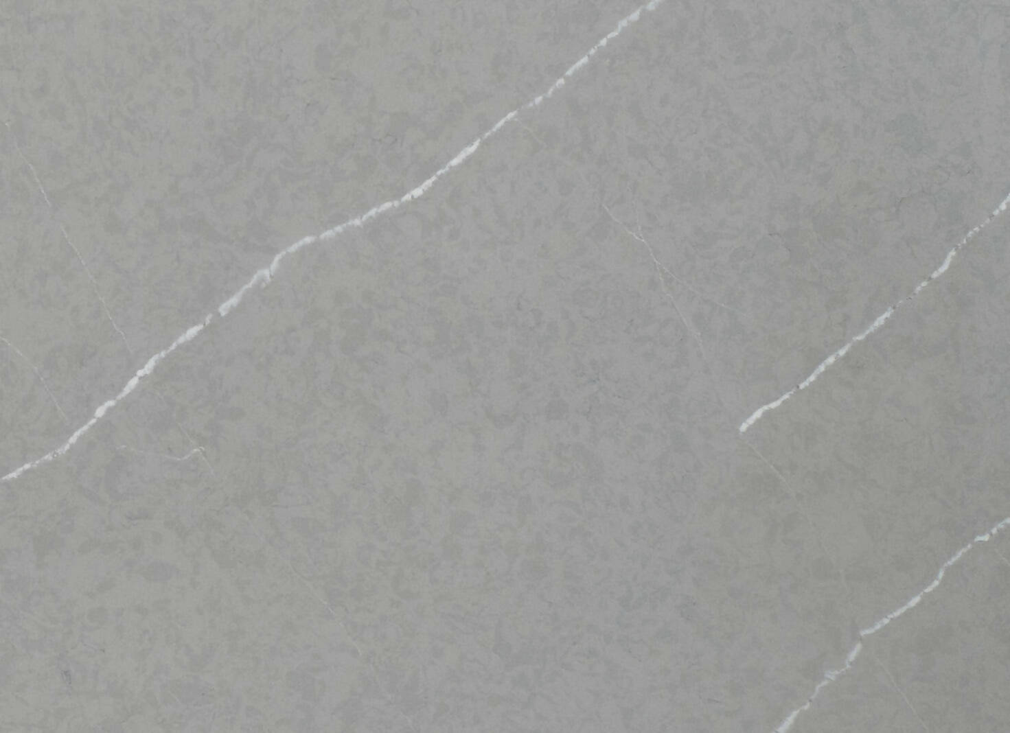 Antolini Pietra Grey Bookmatch Quartz available in UK| Grey Quartz