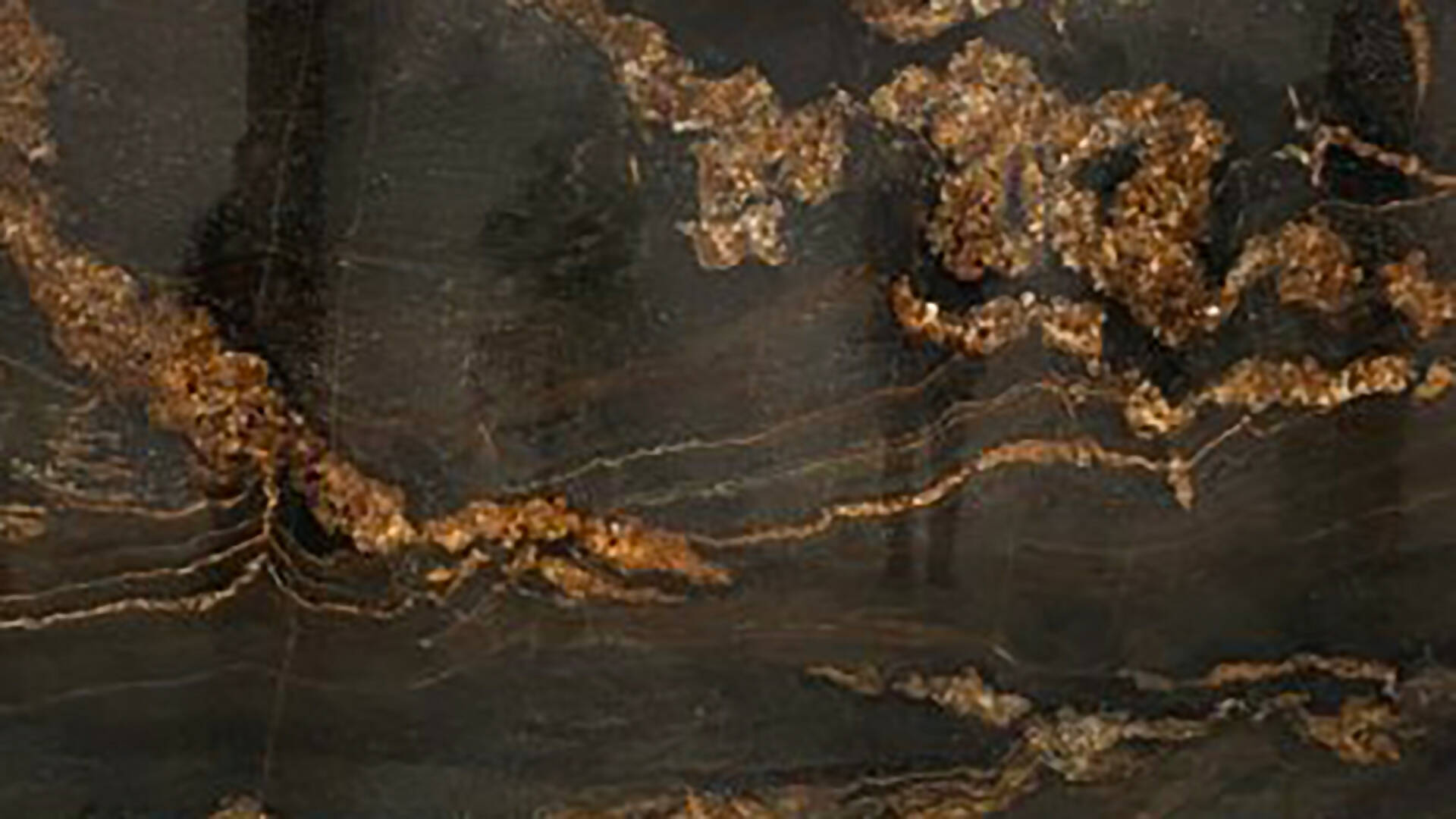 BLACK FUSION GRANITE,Granite,Work-Tops,www.work-tops.com