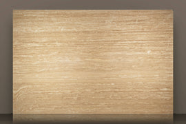 CLASSIC TRAVERTINE VEIN-CUT,Travertine,Sonic Stone,www.work-tops.com