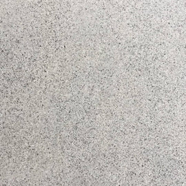 BIANCO BERROCAL GRANITE,Granite,LEVANTINA,www.work-tops.com