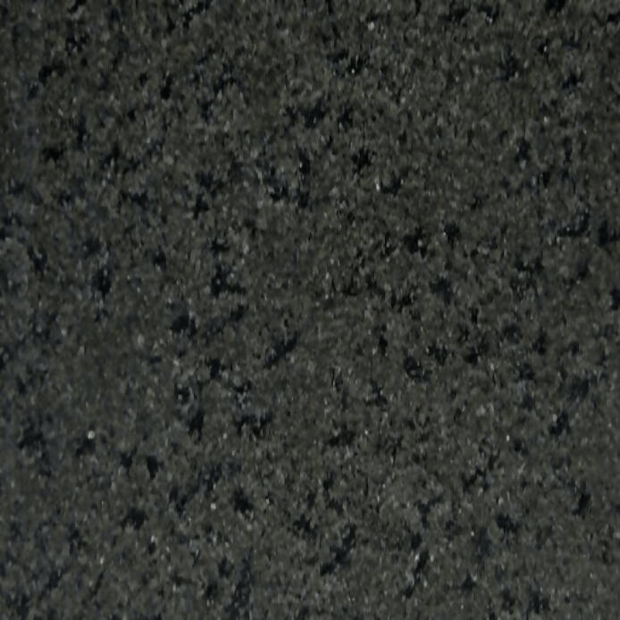 SPIKE BLACK GRANITE,Granite,BloomStone,www.work-tops.com