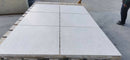 VANILLA SPIDER MARBLE TILES,Tiles- Marble,Sonic Stone Tiles,www.work-tops.com