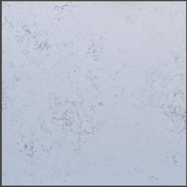 CARRARA PORTOFINO QUARTZ,Quartz,Stone World London,www.work-tops.com