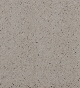 ALMOND QUARTZ,Quartz,Work-Tops,www.work-tops.com