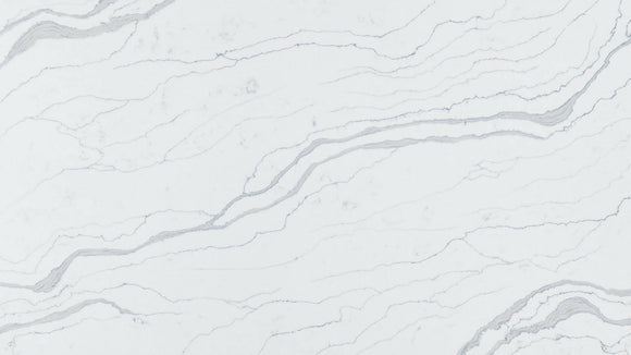 CALACATTA STERNO QUARTZ,Quartz,Artemi,www.work-tops.com