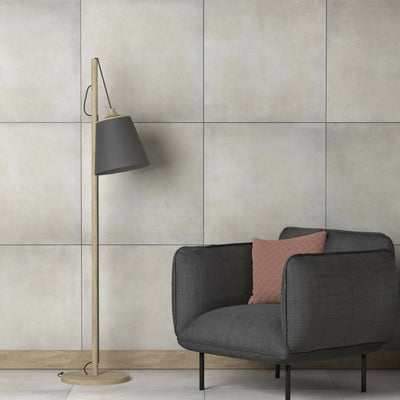 CALGARY WHITE TILES,Tiles-Porcelain,IONIC STONE,www.work-tops.com