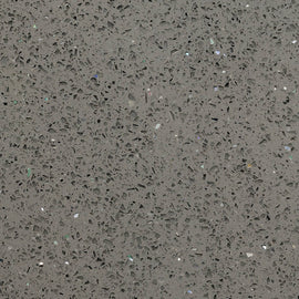 GREY COCONUT SPARKLE QUARTZ,Quartz,Worldwide Stone Ltd,www.work-tops.com