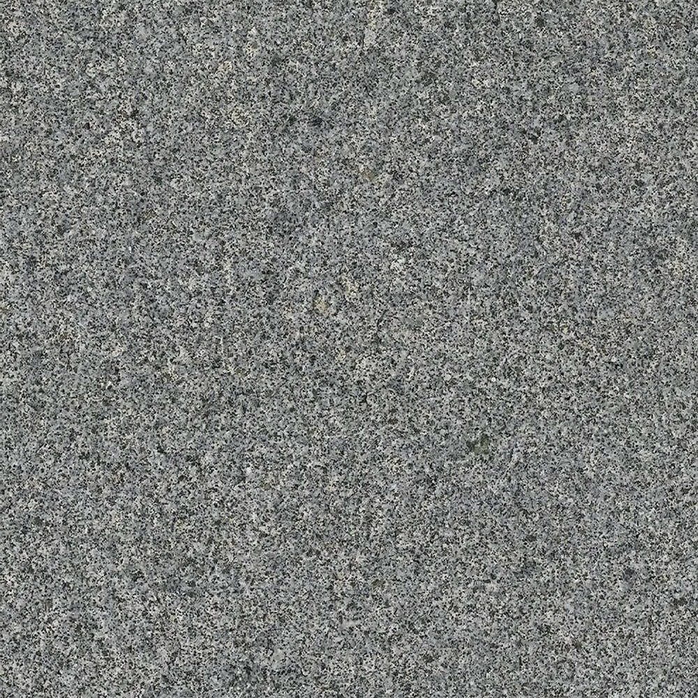 PEPPERINO DARK GRANITE,Granite,Brachot,www.work-tops.com