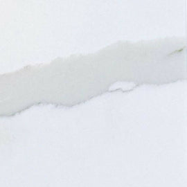 CALACATTA QUARTZ,Quartz,Stone World London,www.work-tops.com