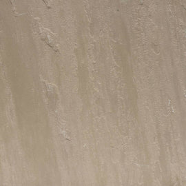 RAJ GREEN SANDSTONE TILES,Tiles-Sandstone,Crescent Stone Tiles,www.work-tops.com