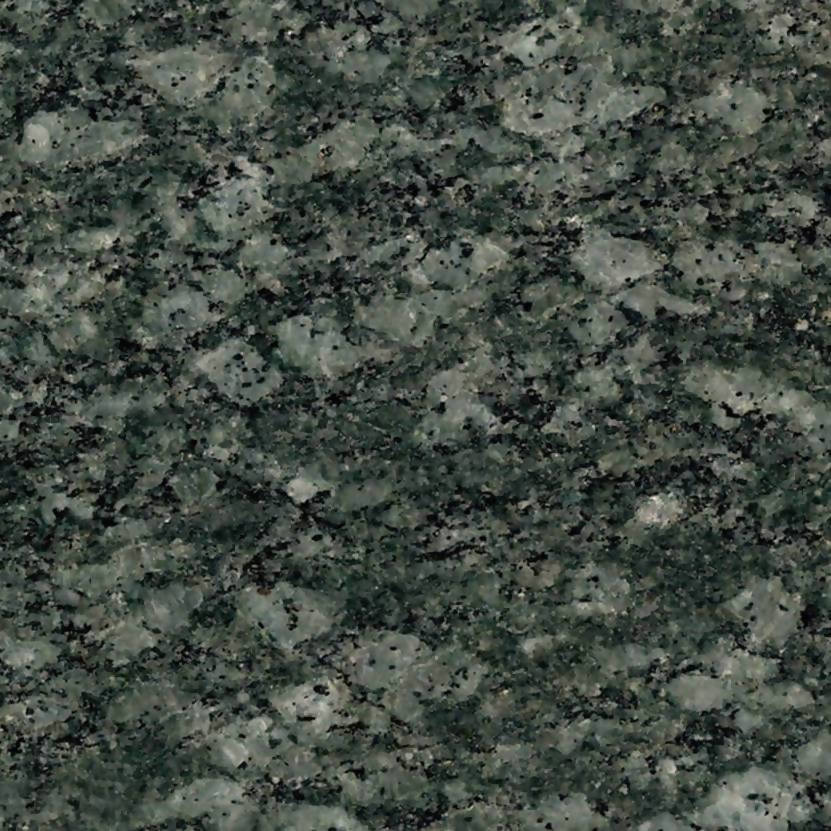 VERDE FONTAIN GRANITE,Granite,Blyth Marble Ltd,www.work-tops.com