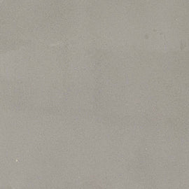 GREY SHIMMER QUARTZ,Quartz,Quartz Fabrication,www.work-tops.com