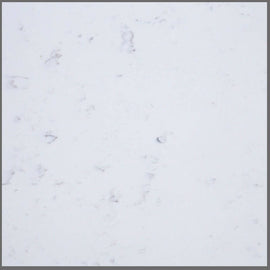CARRARA PICCOLO QUARTZ,Quartz,Stone World London,www.work-tops.com