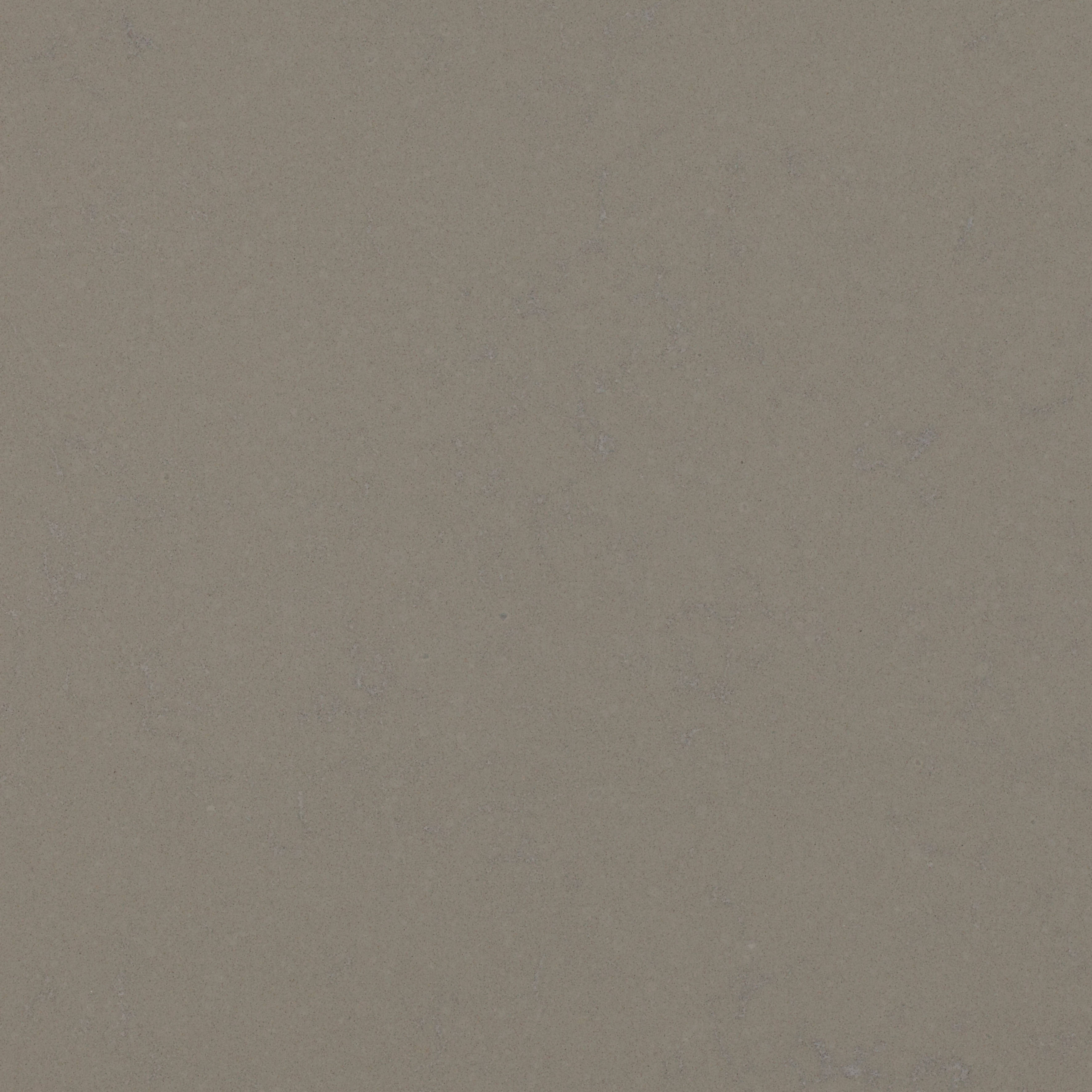 Cloudy Portland Grey Quartz available in UK Grey Quartz