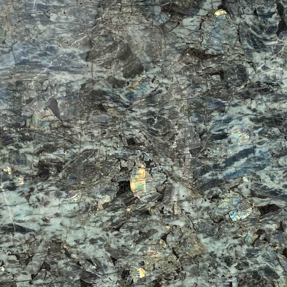 LEMURIAN BLUE GRANITE,Granite,Cullifords,www.work-tops.com
