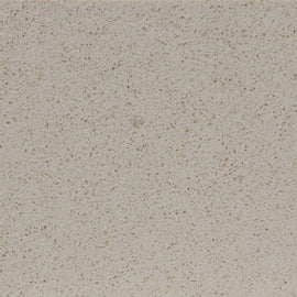CREMA QUARTZ,Quartz,Work-Tops,www.work-tops.com