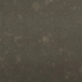 ATLANTIC GREY MARBLE,Marble,LEVANTINA,www.work-tops.com